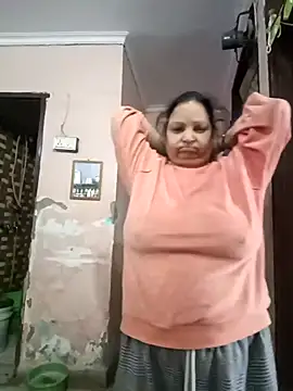 Kavya_kapoor's cam snapshot