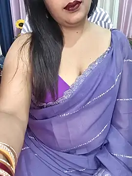 Your-Yashika's cam snapshot