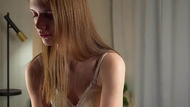 akumadadrive's cam snapshot