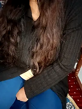 Mannat-222's cam snapshot