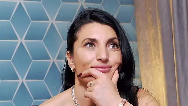 zoeylarkens's cam snapshot