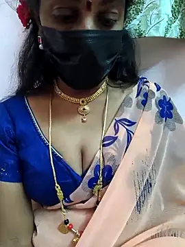 sana-99's cam snapshot