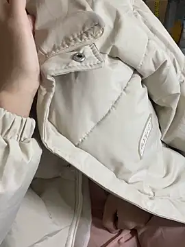 Mina048's cam snapshot