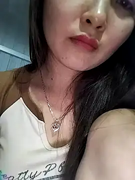 moa_koa's cam snapshot