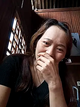 Bianly's cam snapshot