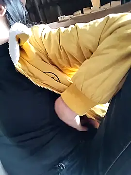 Sinejdk3's cam snapshot