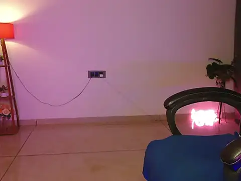 _Ameera_'s cam snapshot