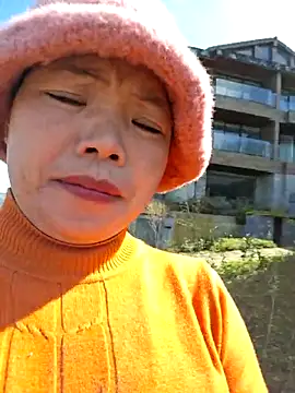 miomio-12's cam snapshot