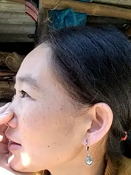 gio-thu's cam snapshot