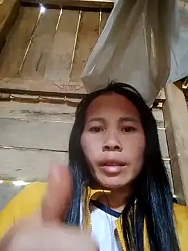 Ana_hoa's cam snapshot