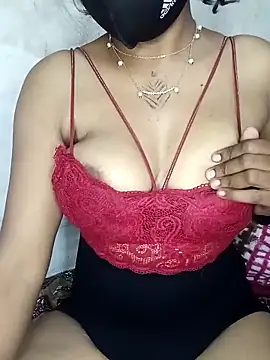 V_HOT_CUTE's cam snapshot