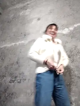 MINSSA502's cam snapshot