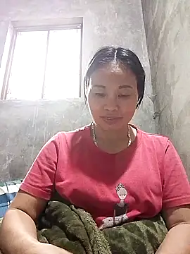 Karen_china's cam snapshot