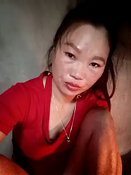 blonde_blg's cam snapshot