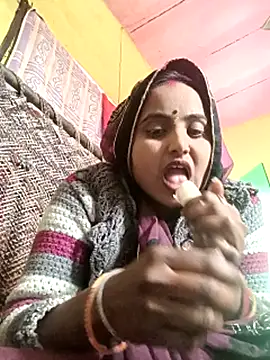 Pooja_hote's cam snapshot