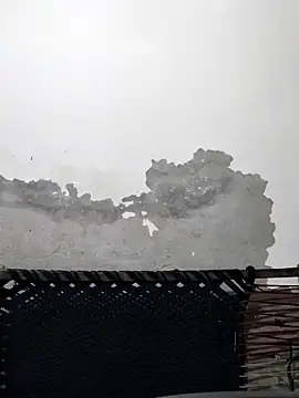 illay_love's cam snapshot