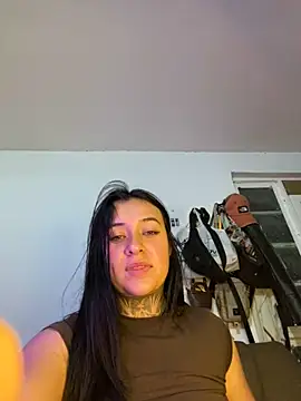 Rouse_07's cam snapshot