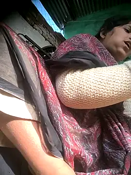 NOT4739's cam snapshot