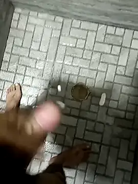 AntonioCeballos1234ad's cam snapshot