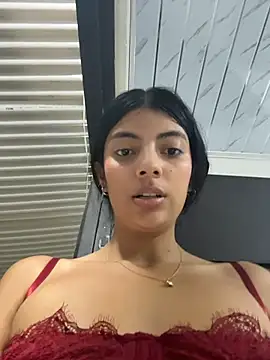 Baby_Niels live sex cam