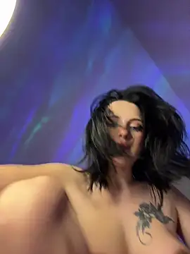 Melissa_cum's cam snapshot