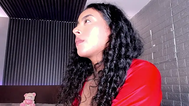 magic_marg's cam snapshot