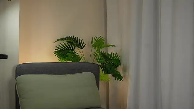 akumadadrive's cam snapshot