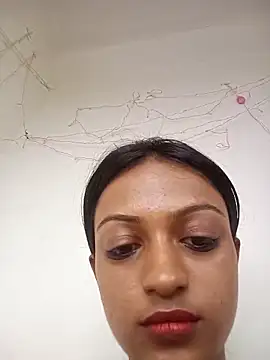 Your-Kitkat's cam snapshot