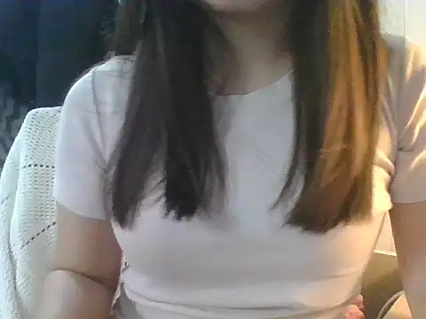 Linzly's cam snapshot