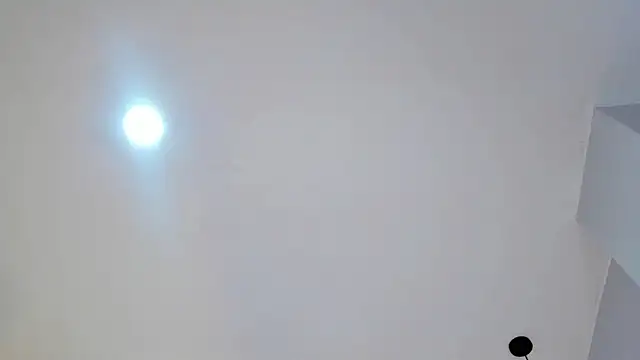 SerenaAveline's cam snapshot