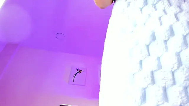 Sofia_collen_'s cam snapshot