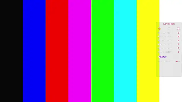 KathleenGreggs's cam snapshot