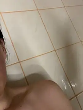 LoverNIXI's cam snapshot