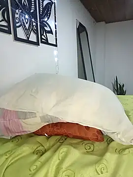 Valeria888's cam snapshot