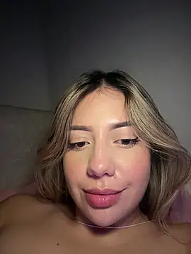 MissCat_'s cam snapshot