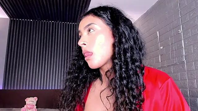 magic_marg's cam snapshot