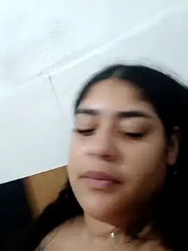 euseila98's cam snapshot