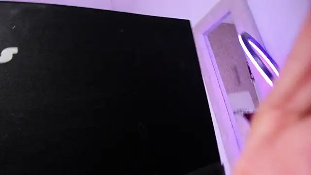 Amaranta_carey's cam snapshot