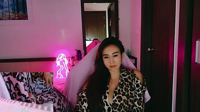 JustAngel77's cam snapshot