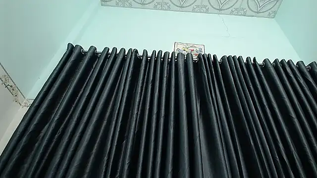 Grass_99's cam snapshot