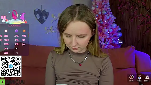 Rina_Panic's cam snapshot