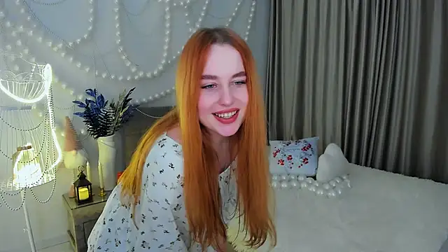 AirySilhouette's cam snapshot