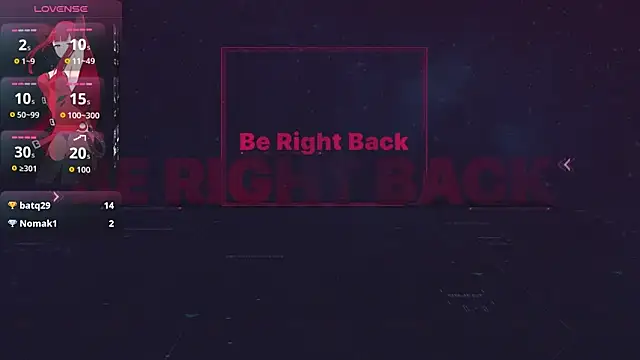 andy_bell_x live sex cam