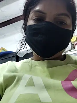 illay_love's cam snapshot