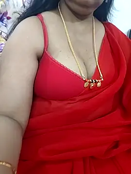 Deepthi_Mysore's cam snapshot