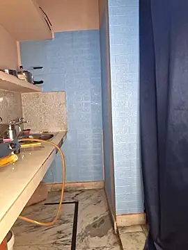 Nisha027's cam snapshot