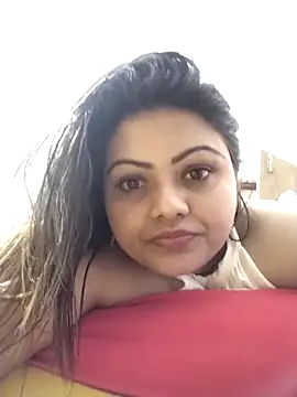 blue-berry07's cam snapshot