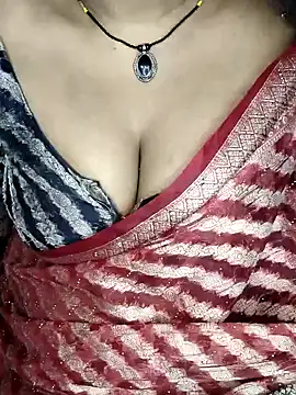 Hotty_Kavita's cam snapshot