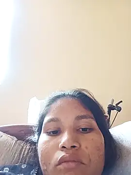 NishaNayakTelugu's cam snapshot