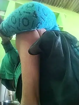 Hot_Kajal5's cam snapshot